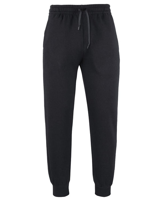 C of C Adults & Kids Cuffed Track Pant 3PFC