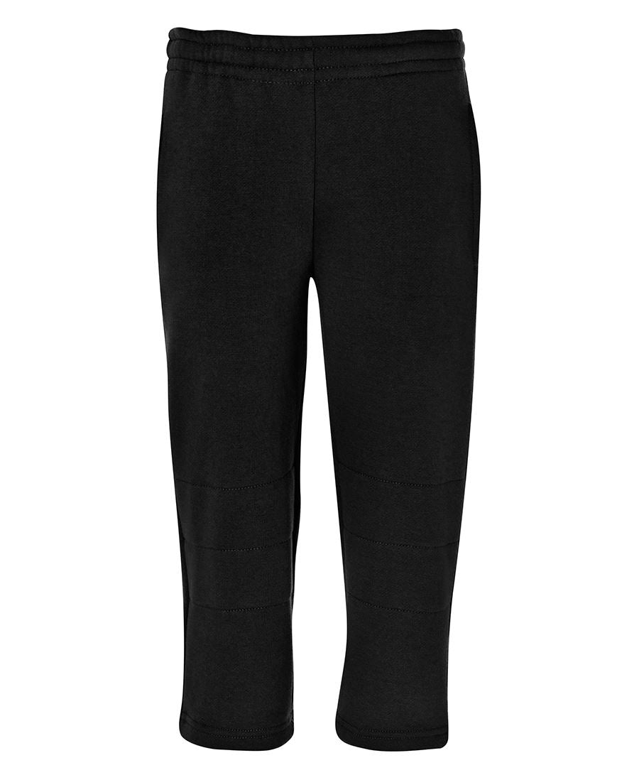 JB's Kids and Adults P/C Sweat Pant 3PFT | Casual comfort