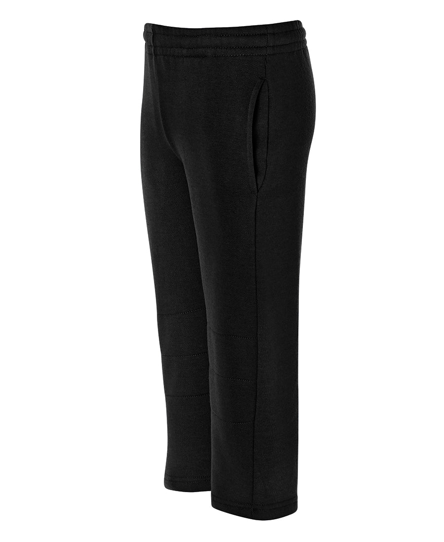 JB's Kids and Adults P/C Sweat Pant 3PFT | Casual comfort