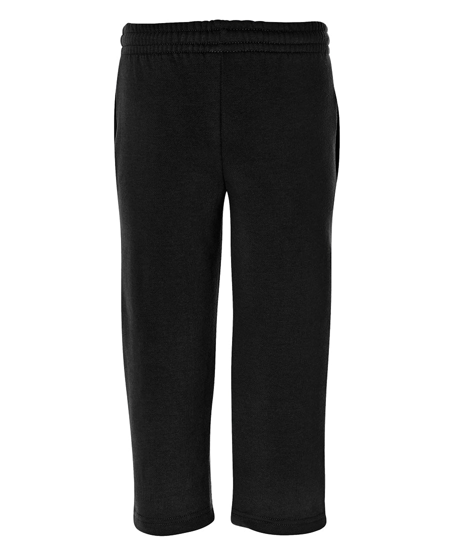 JB's Kids and Adults P/C Sweat Pant 3PFT | Casual comfort