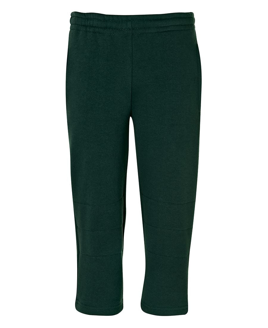 JB's Kids and Adults P/C Sweat Pant 3PFT | Casual comfort