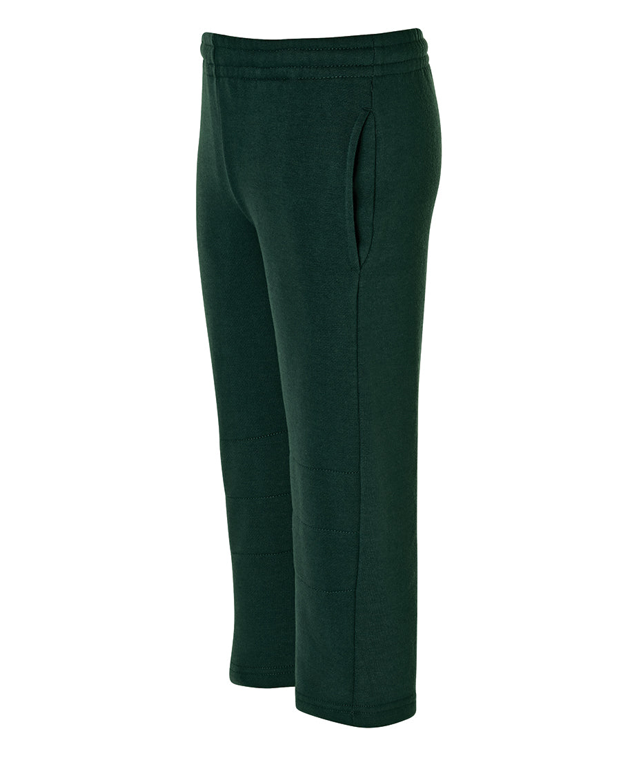 JB's Kids and Adults P/C Sweat Pant 3PFT | Casual comfort