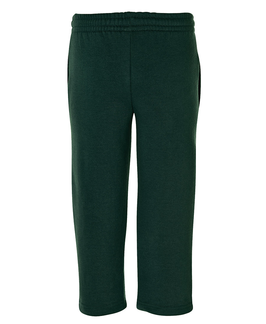 JB's Kids and Adults P/C Sweat Pant 3PFT | Casual comfort
