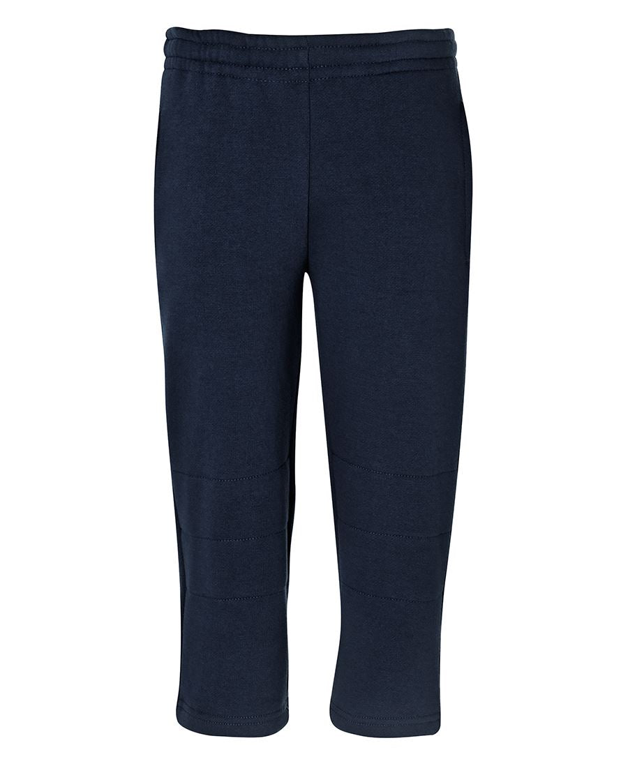 JB's Kids and Adults P/C Sweat Pant 3PFT | Casual comfort