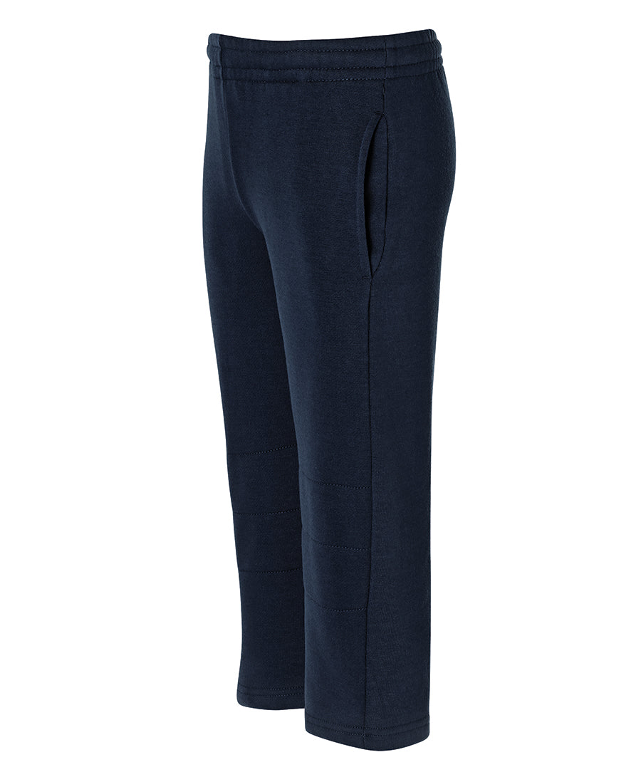 JB's Kids and Adults P/C Sweat Pant 3PFT | Casual comfort