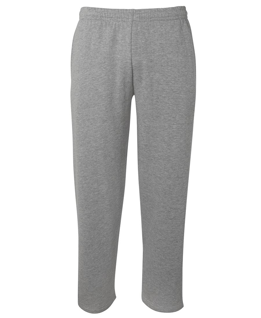 JB's Kids and Adults P/C Sweat Pant 3PFT | Casual comfort