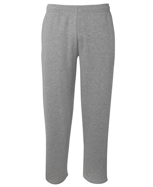 JB's Kids and Adults P/C Sweat Pant 3PFT | Casual comfort