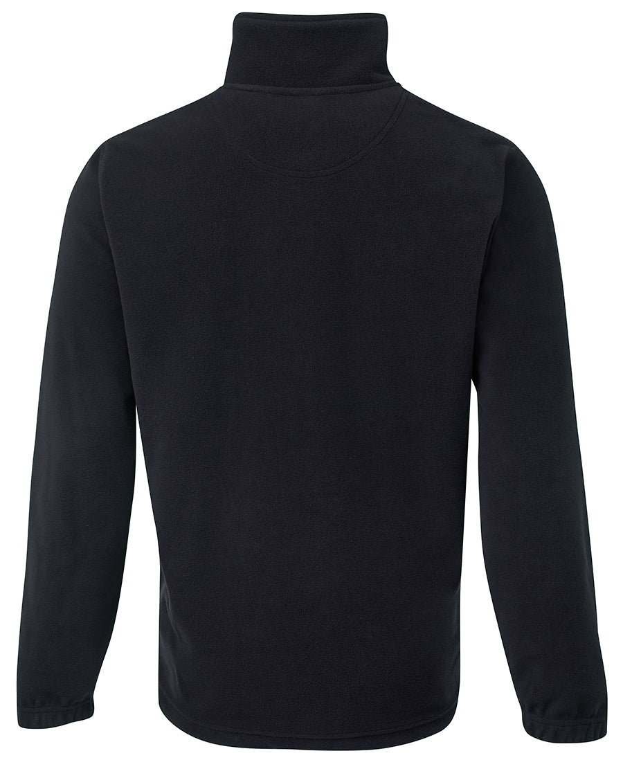 JB's 1/2 Zip Polar 3PH | Designed with comfort in mind
