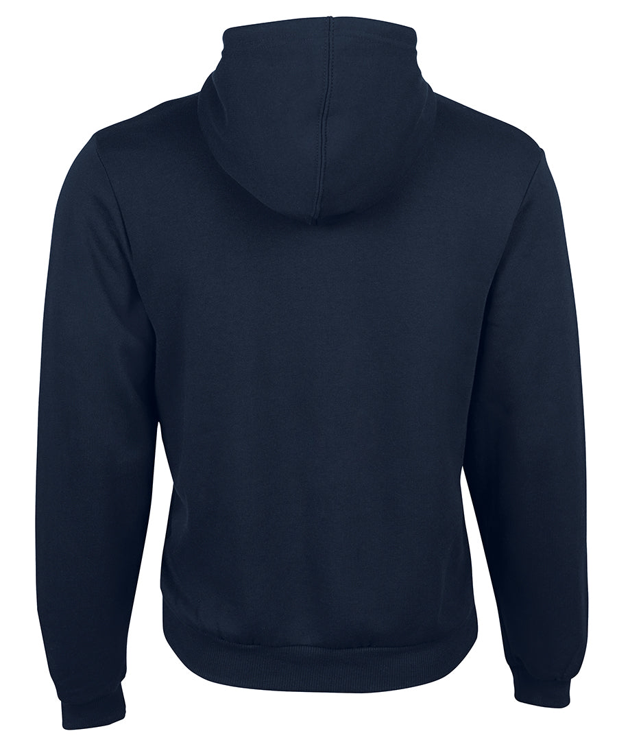 JB's Kids & Adults P/C Full Zip Hoodie 3PZH  Everyday hoodie