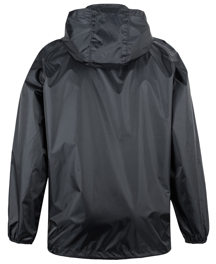 JB's Kids & Adults Rain Forest Jacket 3RFJK | The ultimate wet-weather jacket