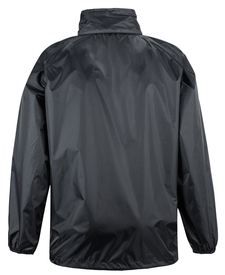 JB's Kids & Adults Rain Forest Jacket 3RFJK | The ultimate wet-weather jacket