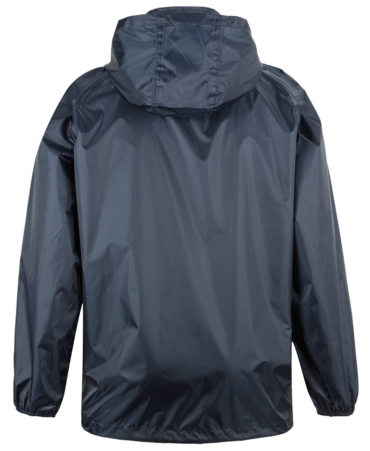JB's Kids & Adults Rain Forest Jacket 3RFJK | The ultimate wet-weather jacket