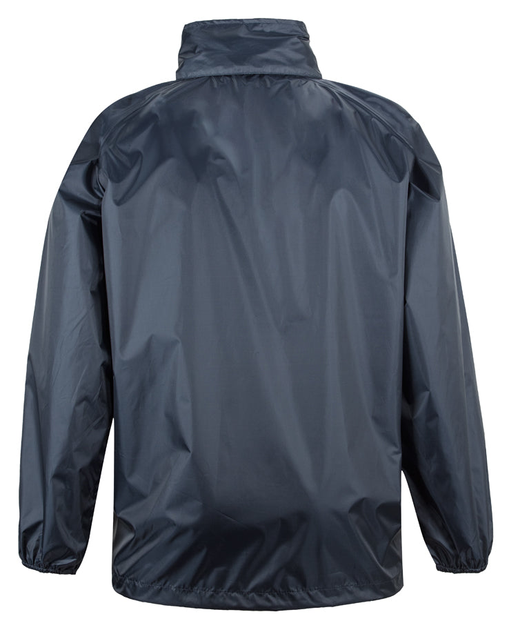 JB's Kids & Adults Rain Forest Jacket 3RFJK | The ultimate wet-weather jacket