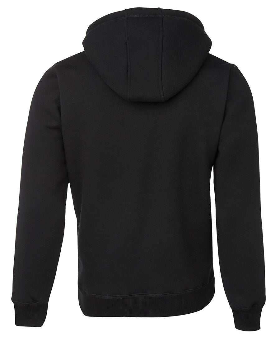 JB's Shepherd Hoodie 3SH | A cool style to keep you warm