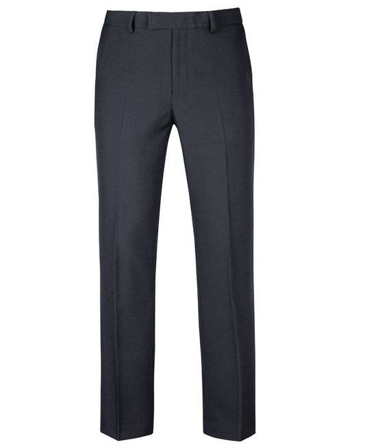 JB's Mens Mech Stretch Corporate Trouser 4MMT | Stylish Fit