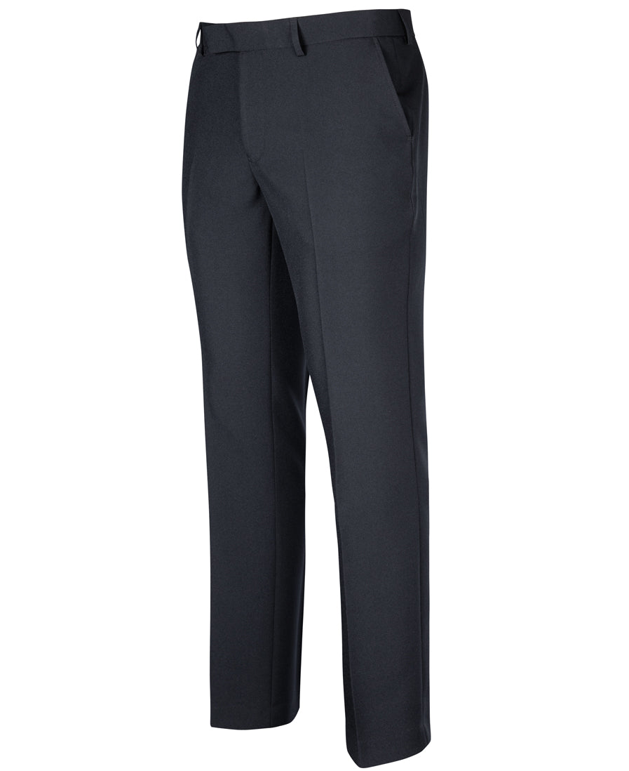 JB's Mens Mech Stretch Corporate Trouser 4MMT | Stylish Fit
