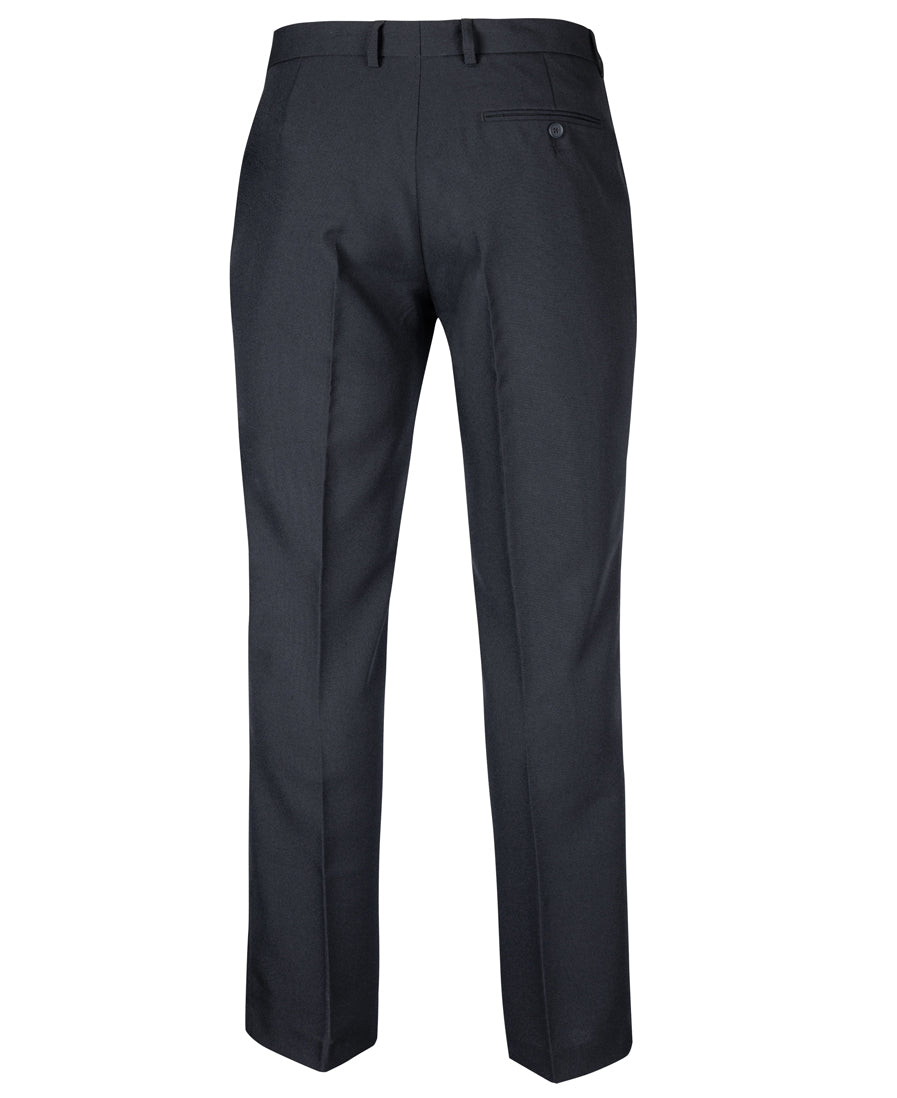 JB's Mens Mech Stretch Corporate Trouser 4MMT | Stylish Fit