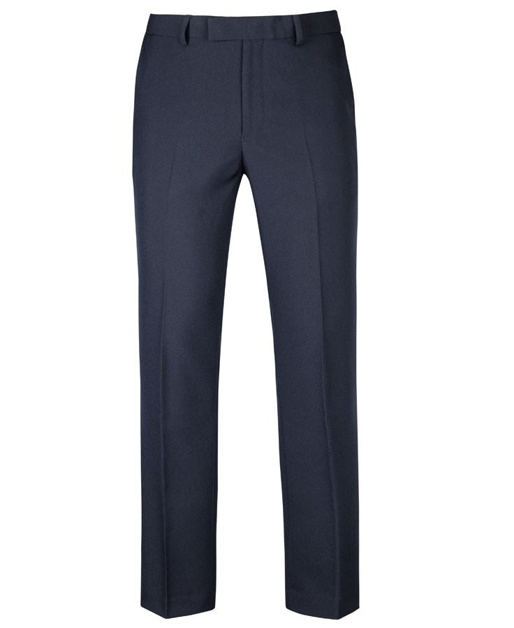JB's Mens Mech Stretch Corporate Trouser 4MMT | Stylish Fit