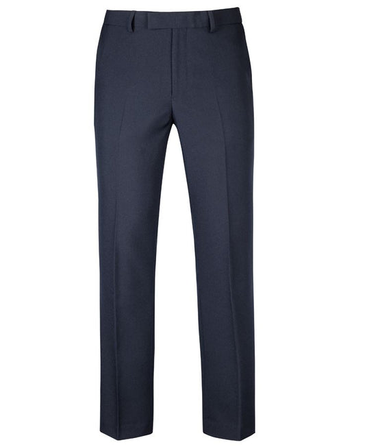 JB's Mens Mech Stretch Corporate Trouser 4MMT | Stylish Fit