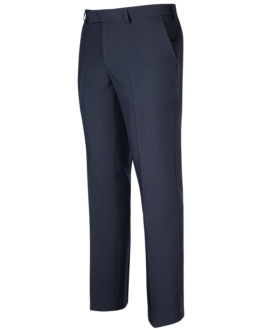 JB's Mens Mech Stretch Corporate Trouser 4MMT | Stylish Fit