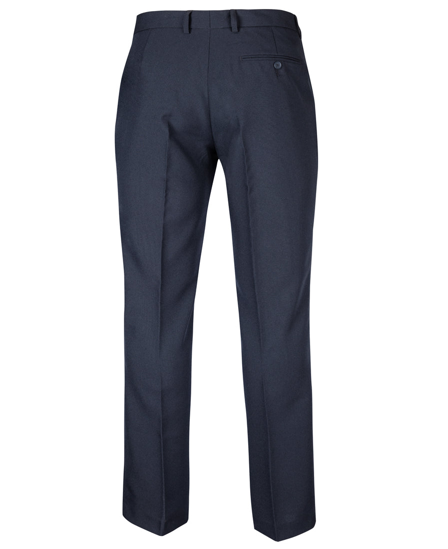 JB's Mens Mech Stretch Corporate Trouser 4MMT | Stylish Fit