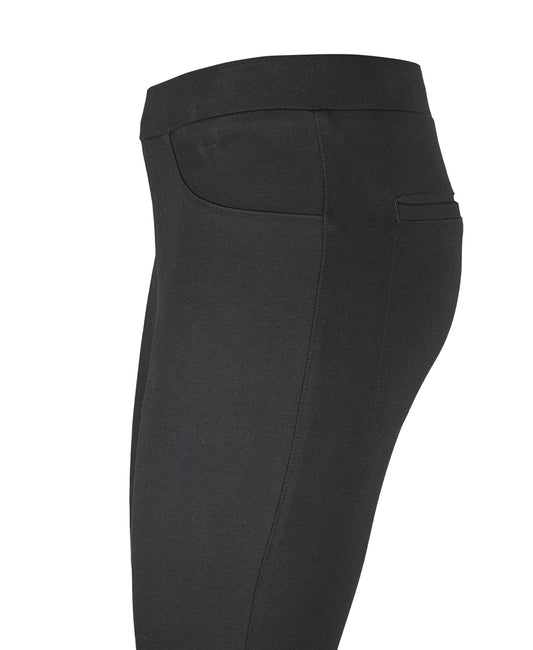 JB's Ladies Stretch Corporate Pant 4PP1