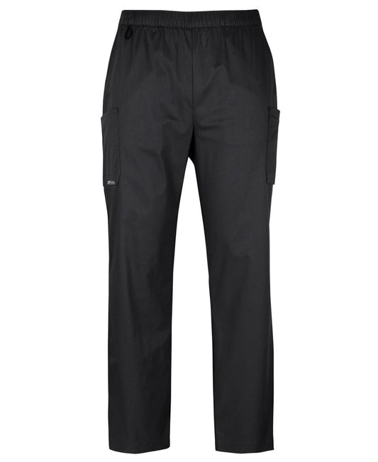 JB's Unisex Premium Scrub Cargo Pant 4SPP