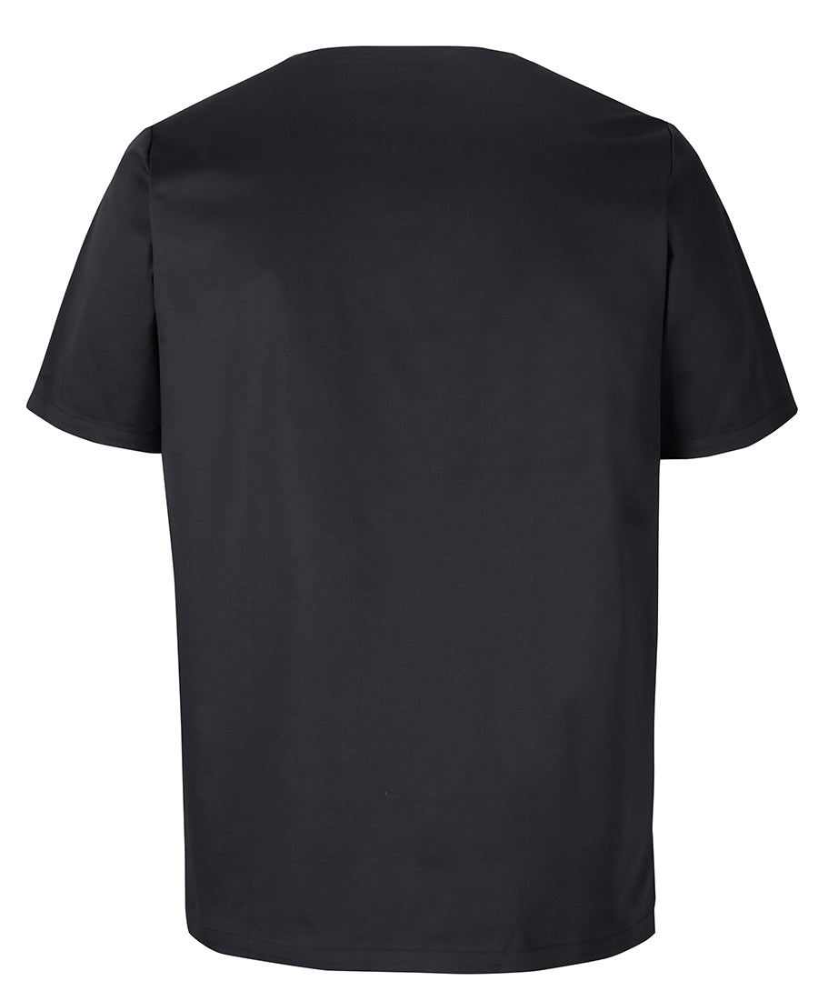JB's Unisex Premium Scrub Top 4SPT