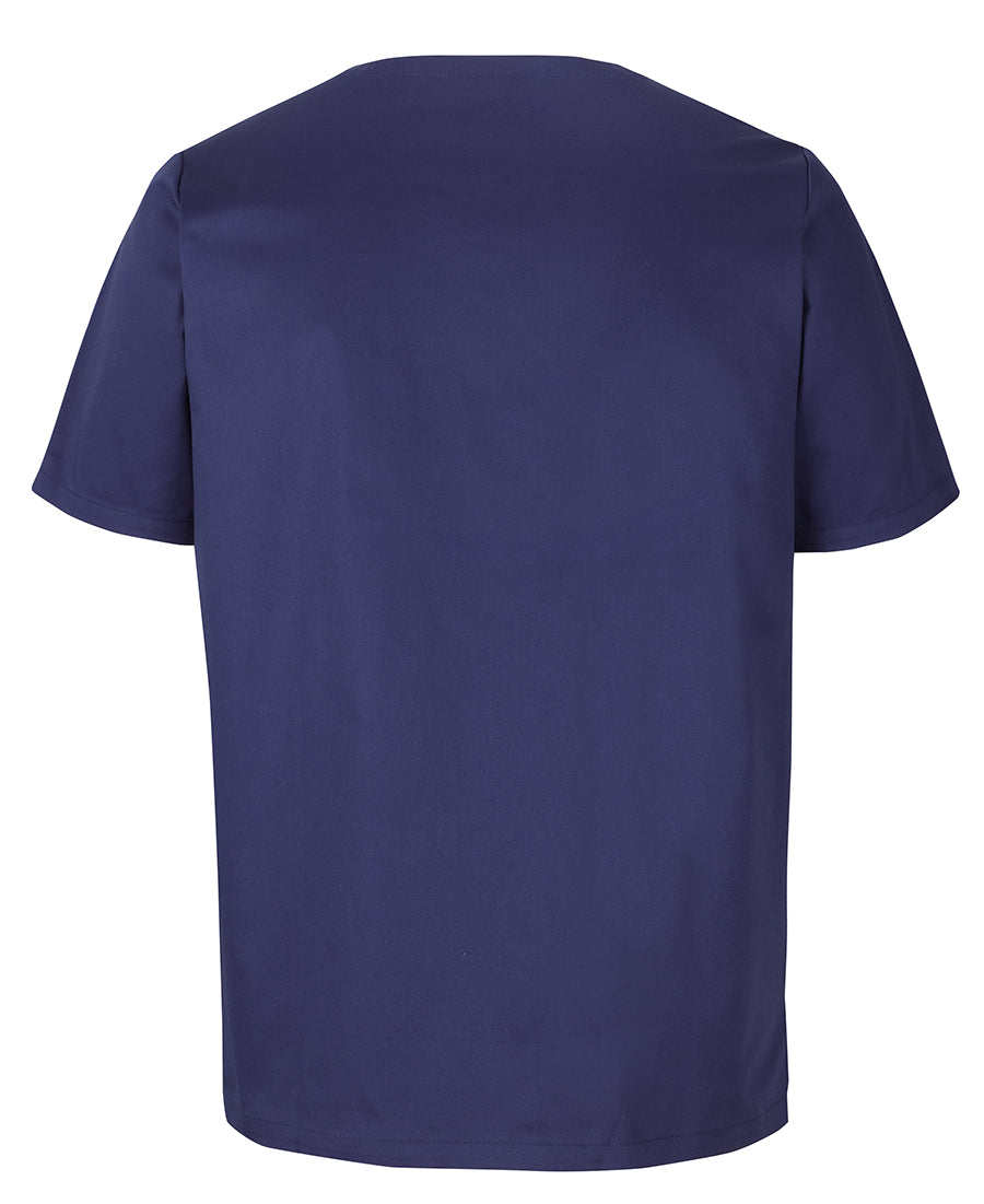 JB's Unisex Premium Scrub Top 4SPT