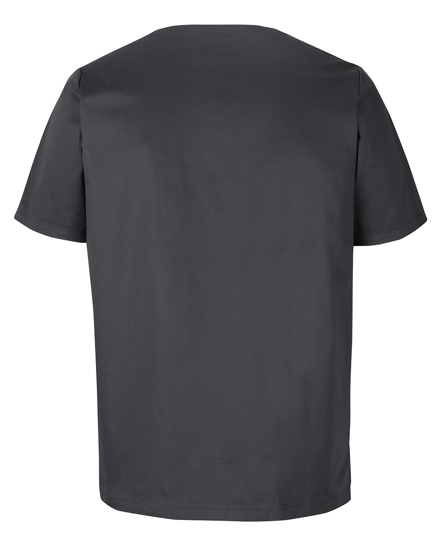 JB's Unisex Premium Scrub Top 4SPT