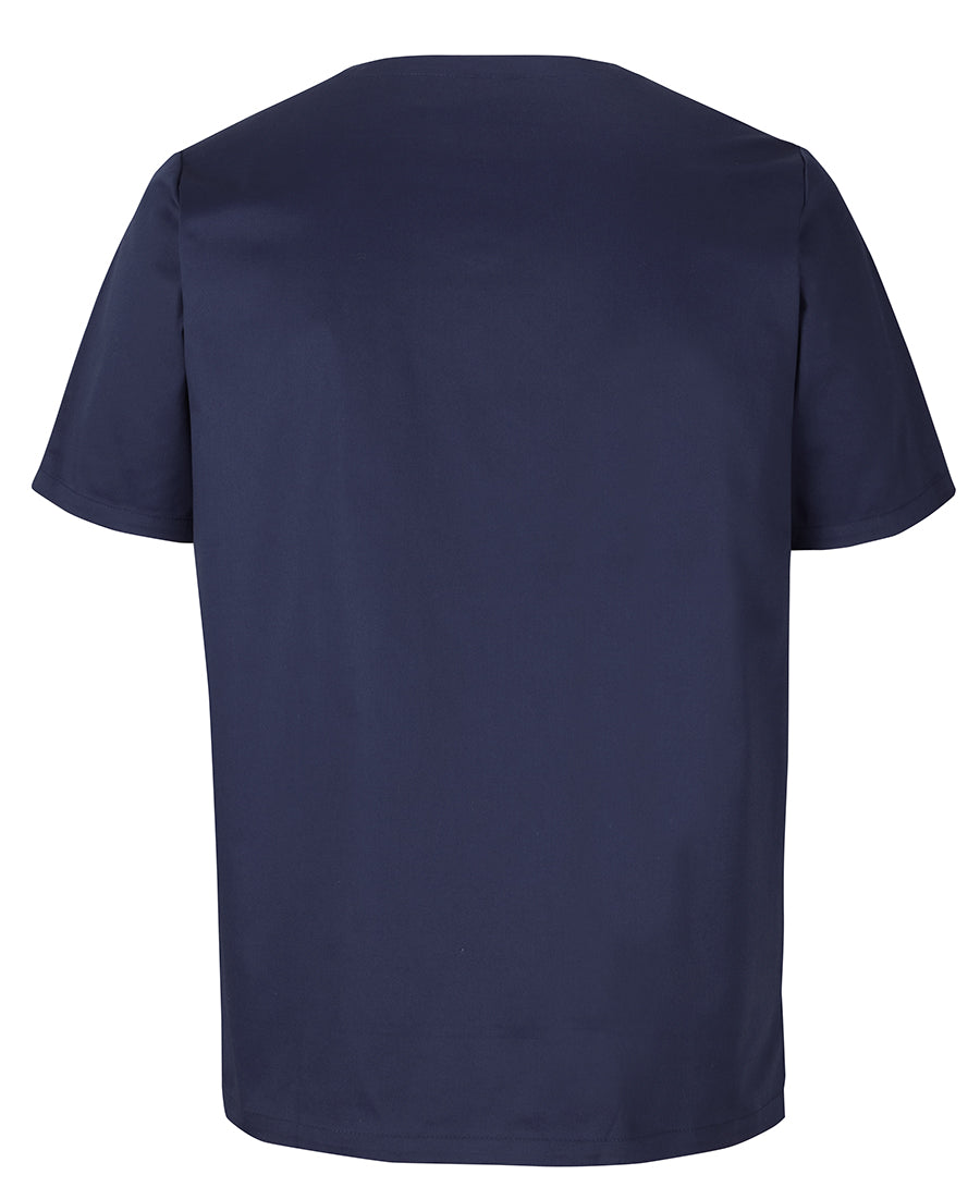 JB's Unisex Premium Scrub Top 4SPT