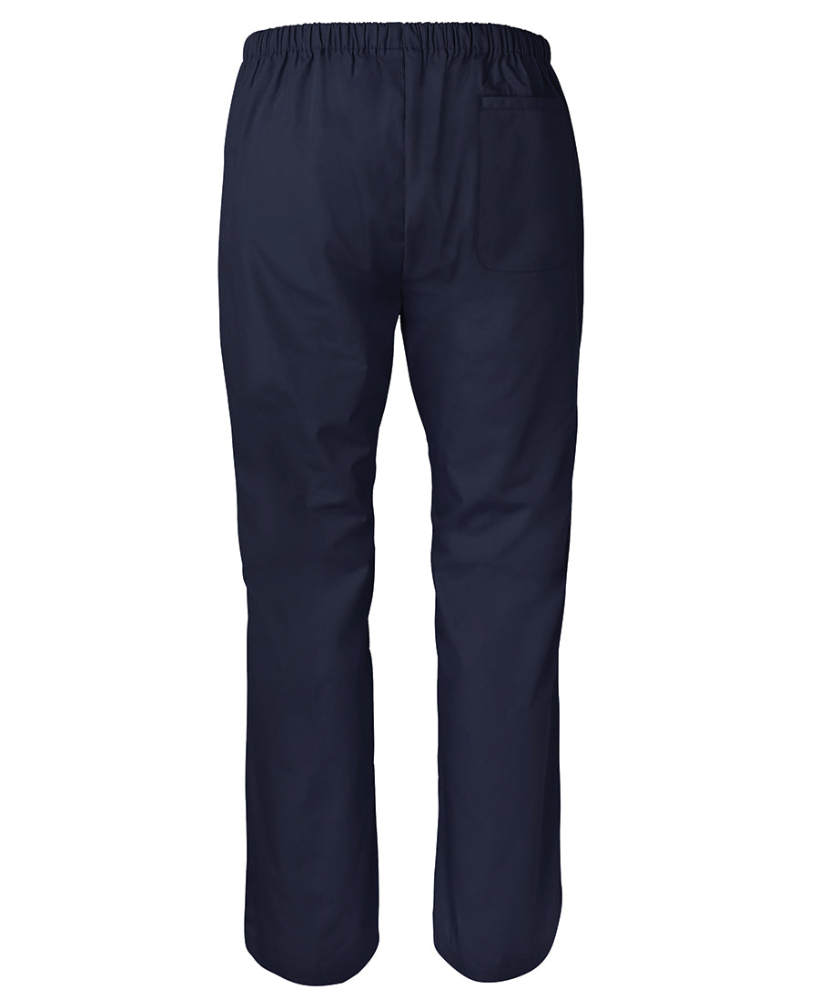 JB's Ladies Scrubs Pant 4SRP1 | HOSPITAL GRADE