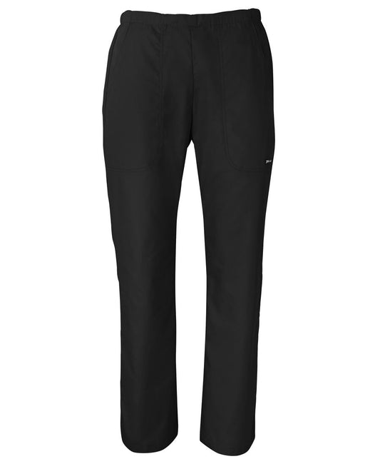 JB's Ladies Scrubs Pant 4SRP1 | HOSPITAL GRADE