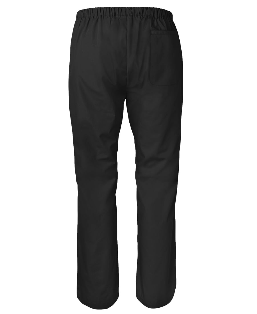 JB's Ladies Scrubs Pant 4SRP1 | HOSPITAL GRADE