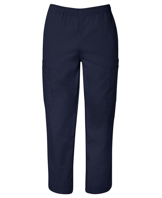 JB's Unisex Scrubs Pant 4SRP HOSPITAL GRADE