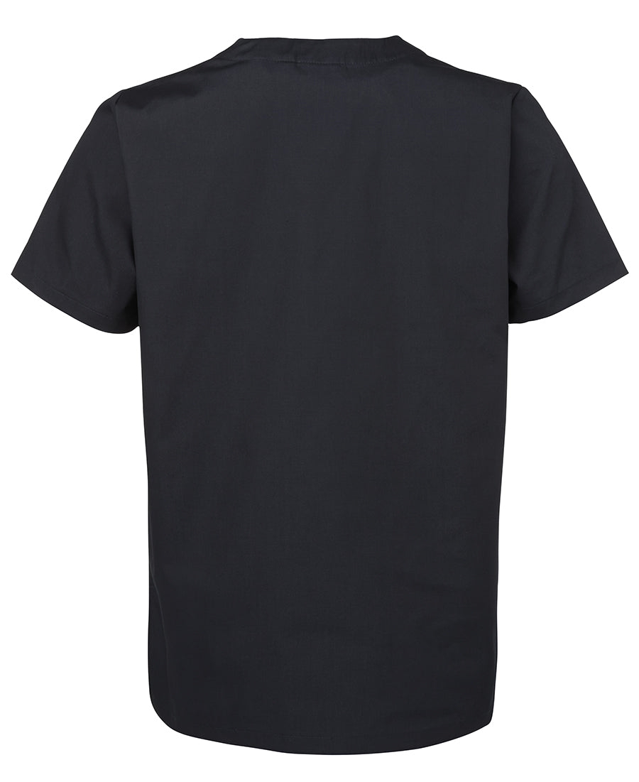 JB's Unisex Scrubs Top 4SRT | HOSPITAL ESSENTIAL