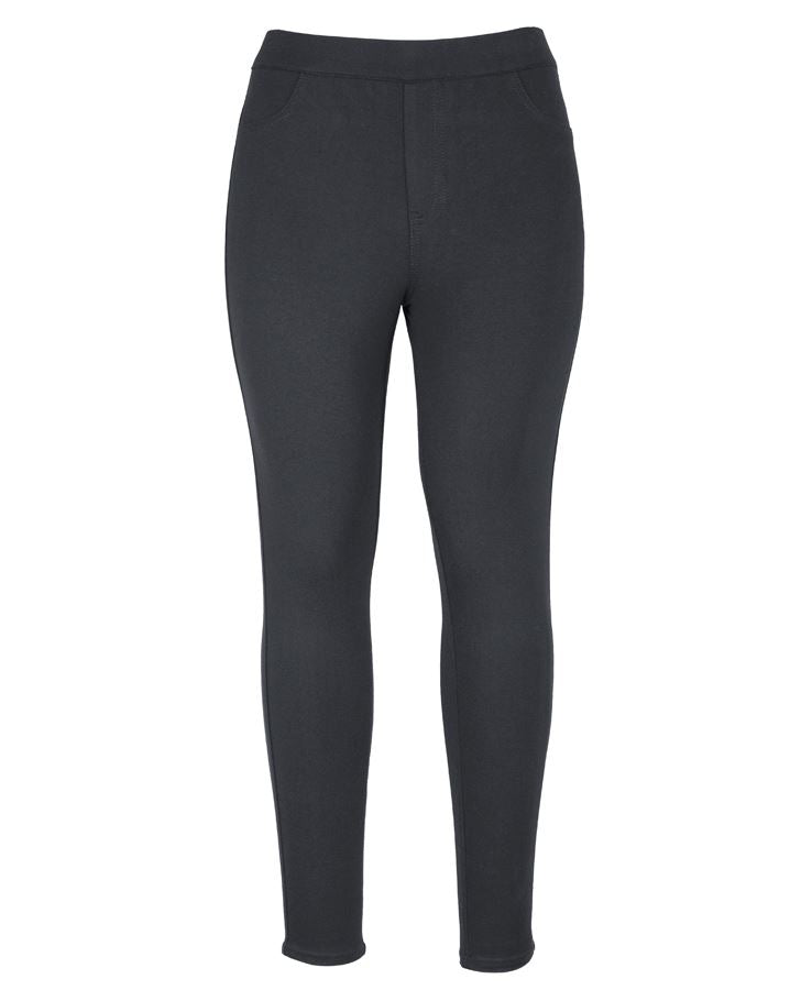 JB's Ladies Stretch Jegging 4SSJ1