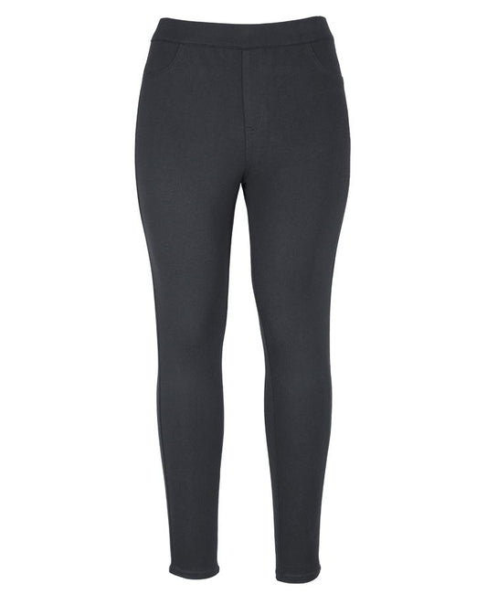 JB's Ladies Stretch Jegging 4SSJ1