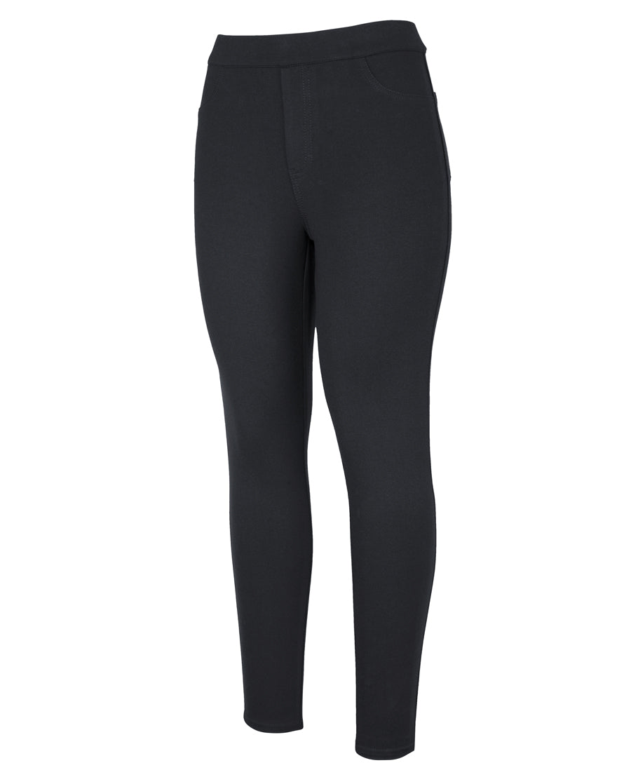 JB's Ladies Stretch Jegging 4SSJ1