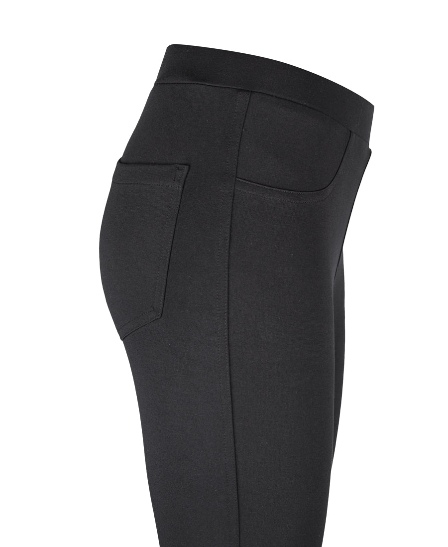 JB's Ladies Stretch Jegging 4SSJ1
