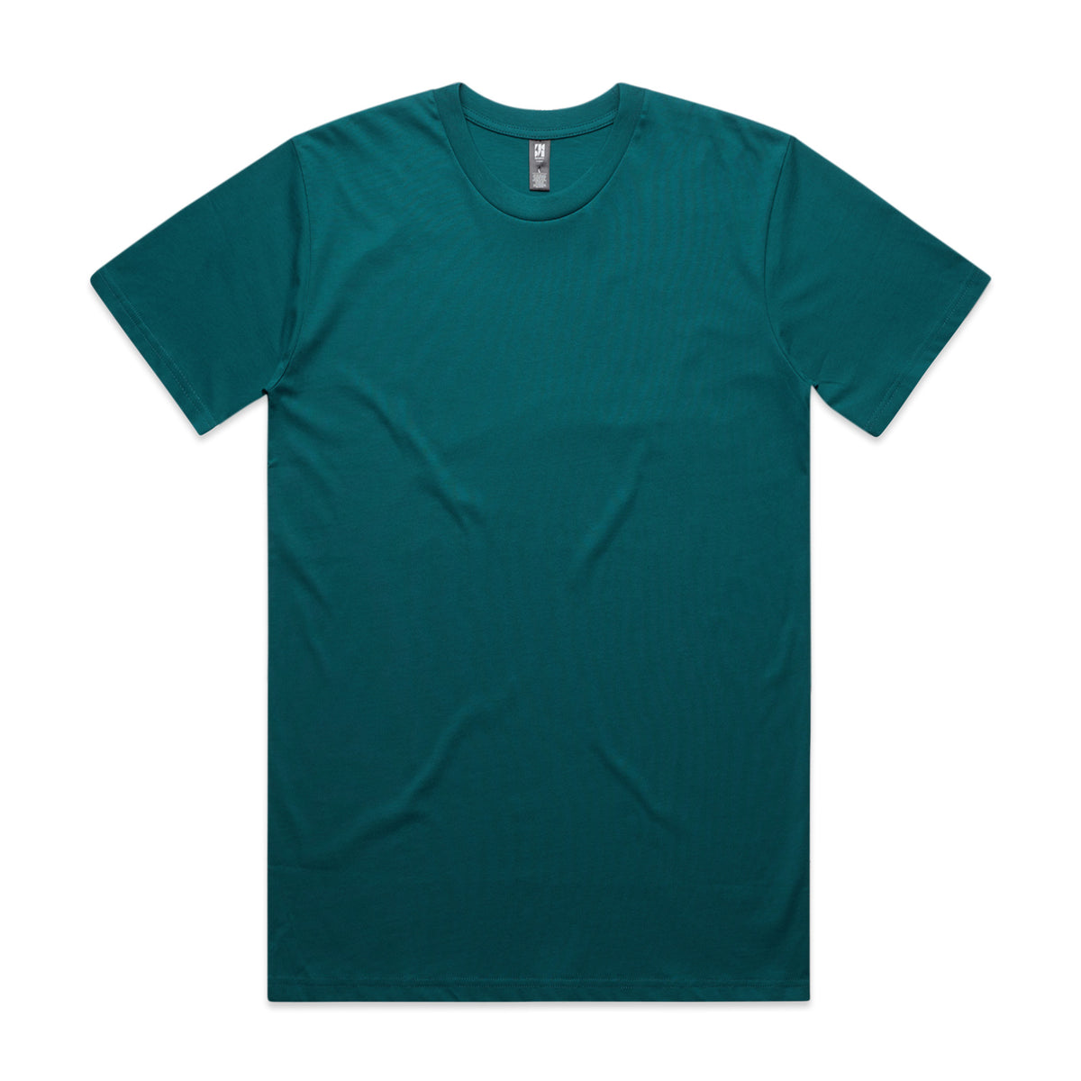 as colour Classic Tee 5026