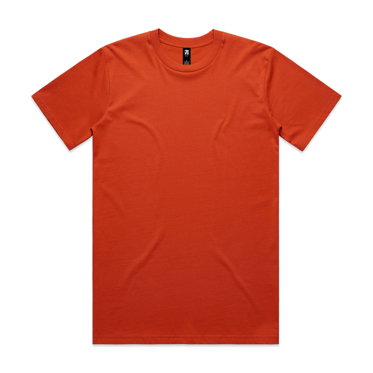 as colour Classic Tee 5026