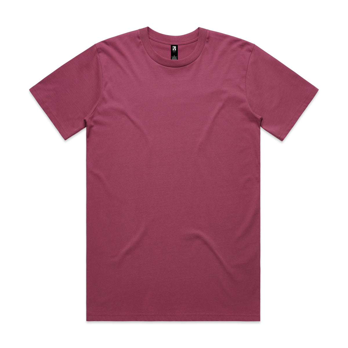 as colour Classic Tee 5026