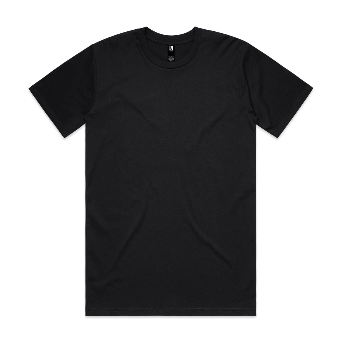 as colour Classic Tee 5026
