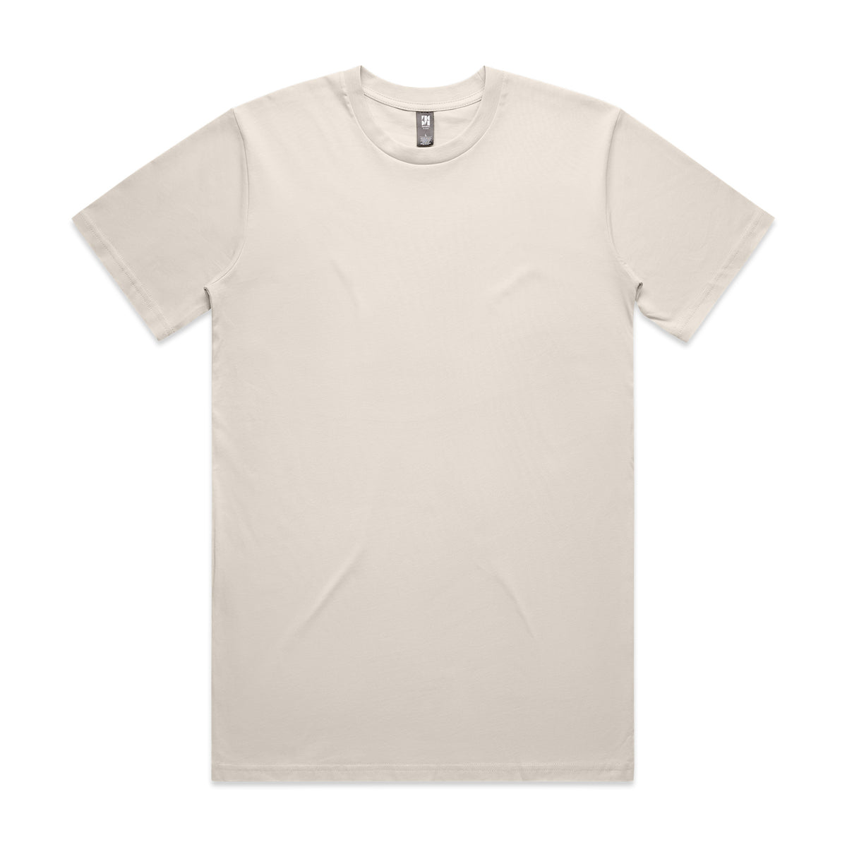 as colour Classic Tee 5026