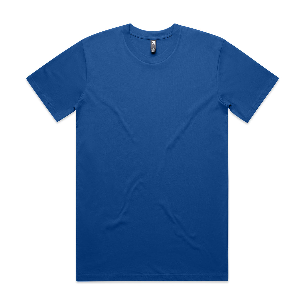 as colour Classic Tee 5026