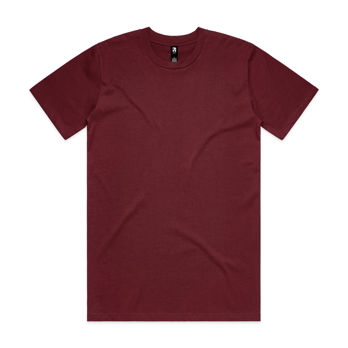 as colour Classic Tee 5026