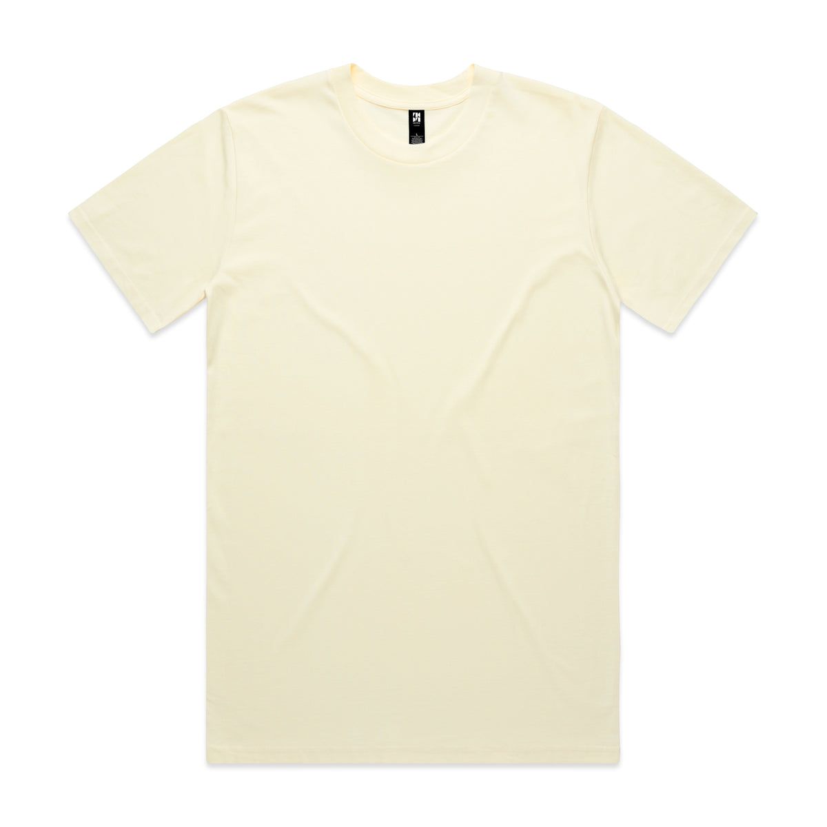 as colour Classic Tee 5026