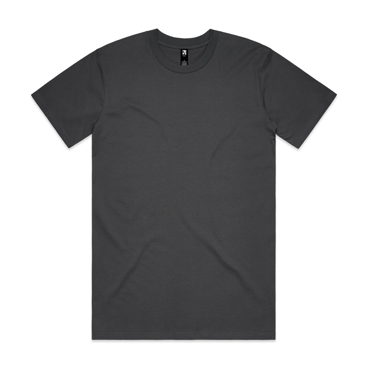as colour Classic Tee 5026