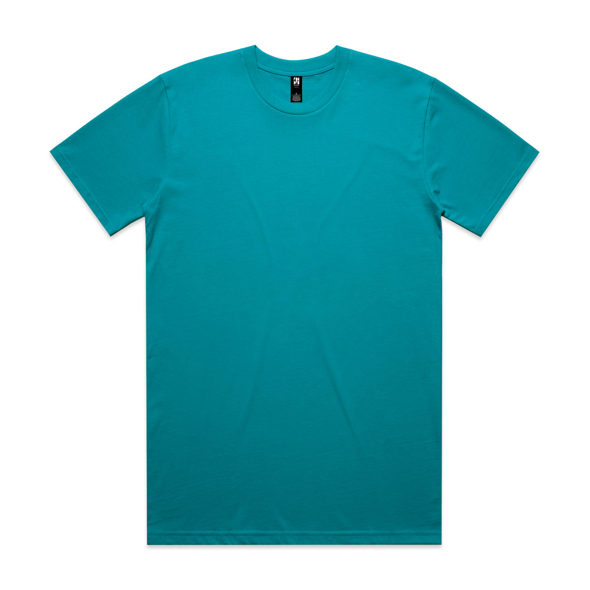 as colour Classic Tee 5026
